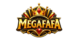 aplikasi pembobol slot pragmatic